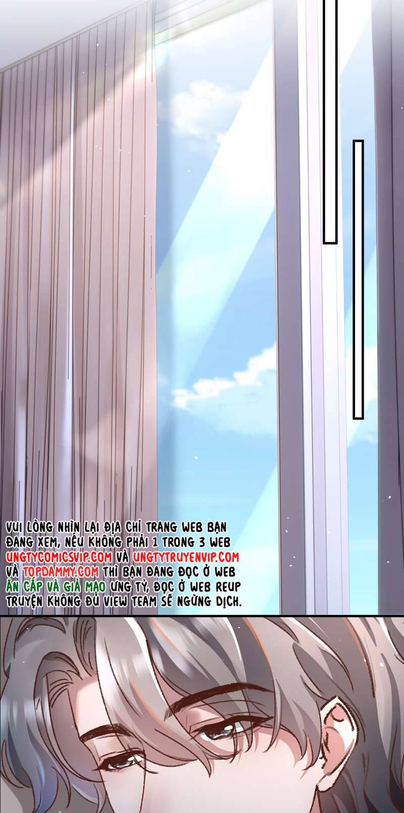 page_11.jpg