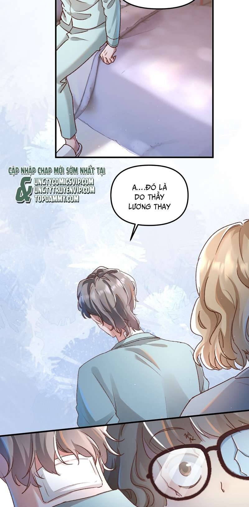 page_14.jpg