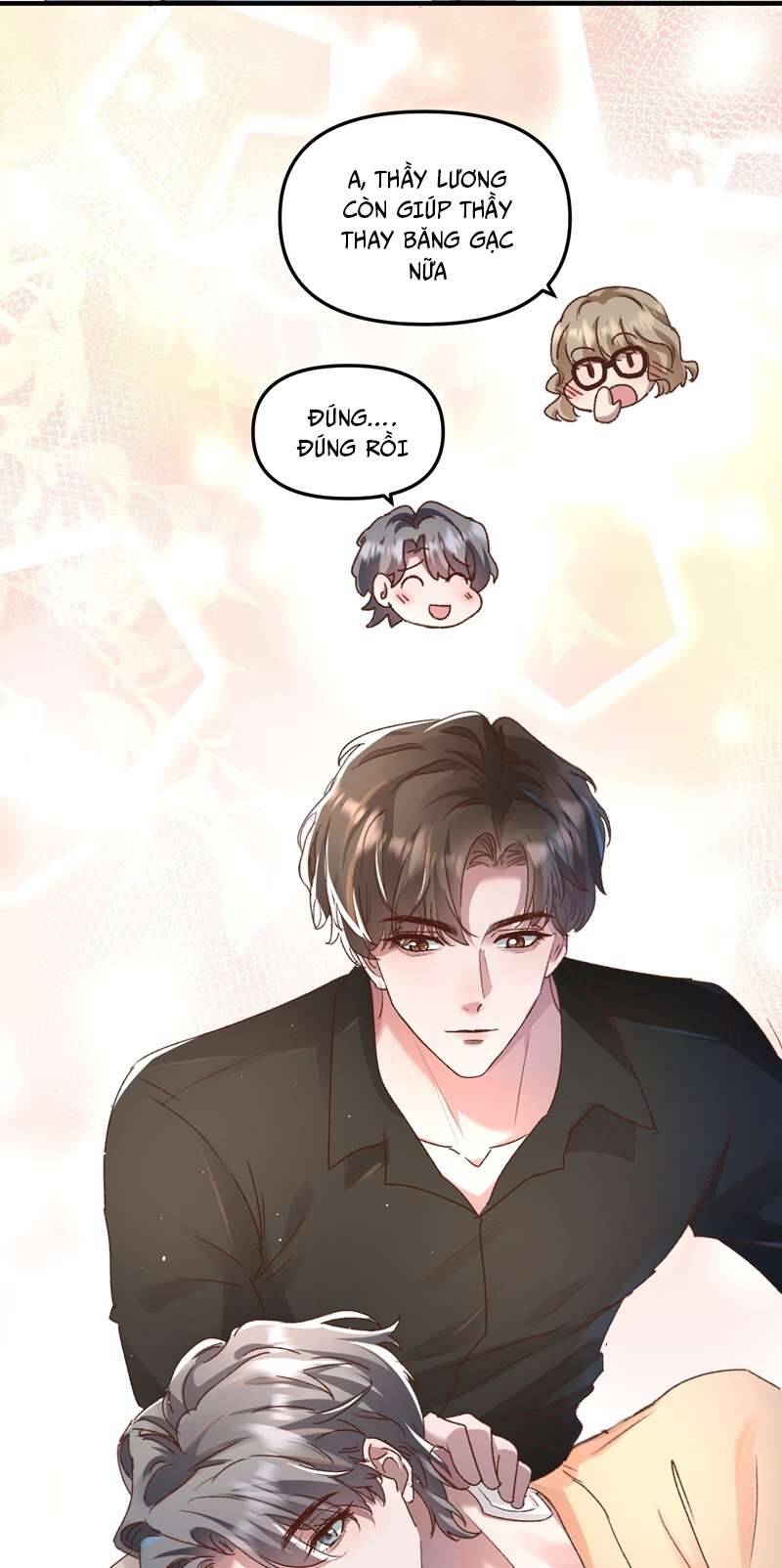 page_15.jpg