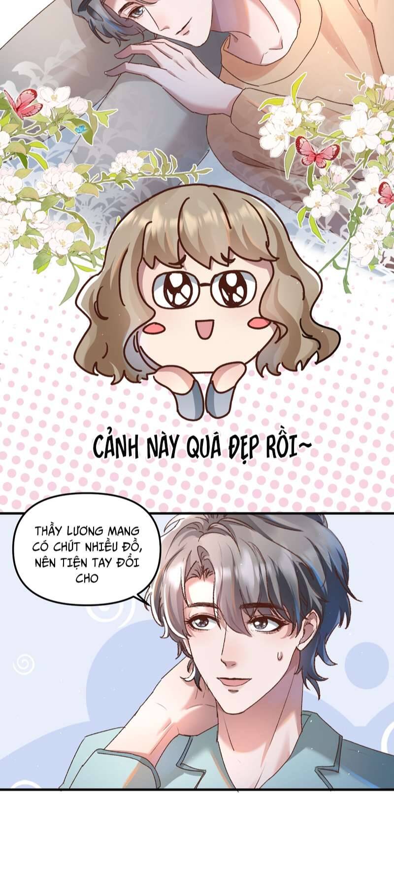 page_16.jpg