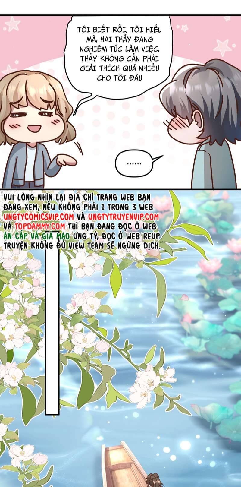 page_17.jpg