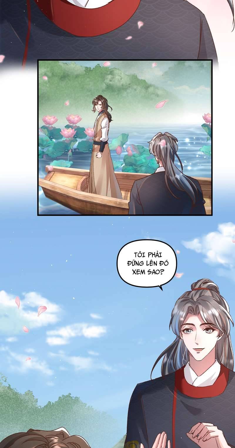 page_21.jpg