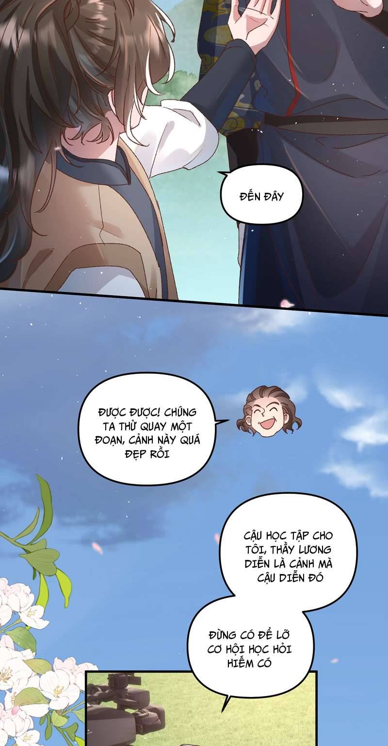 page_22.jpg