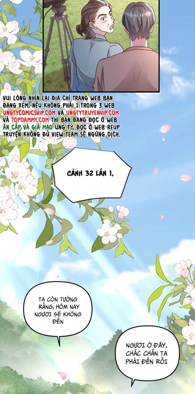 page_23.jpg