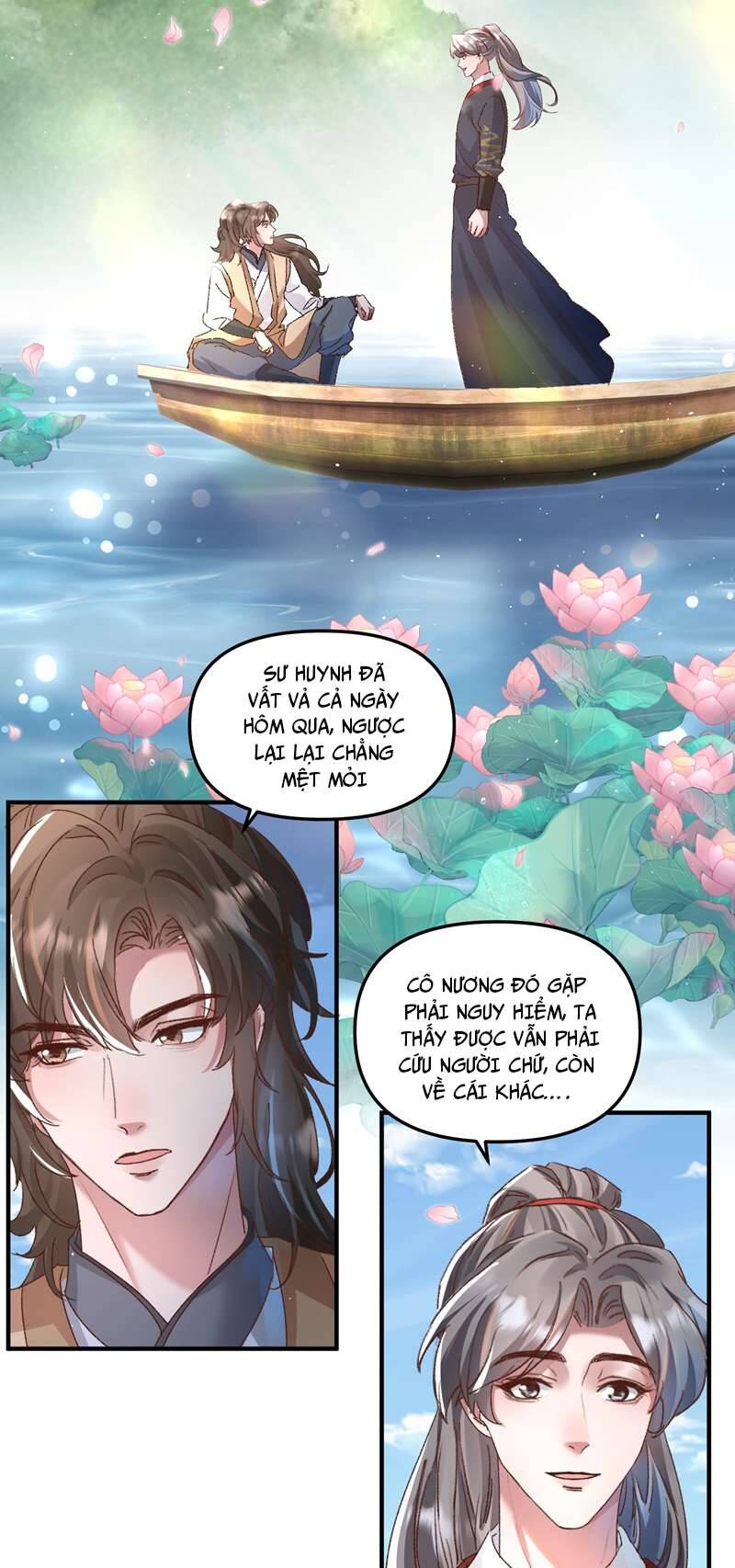 page_24.jpg