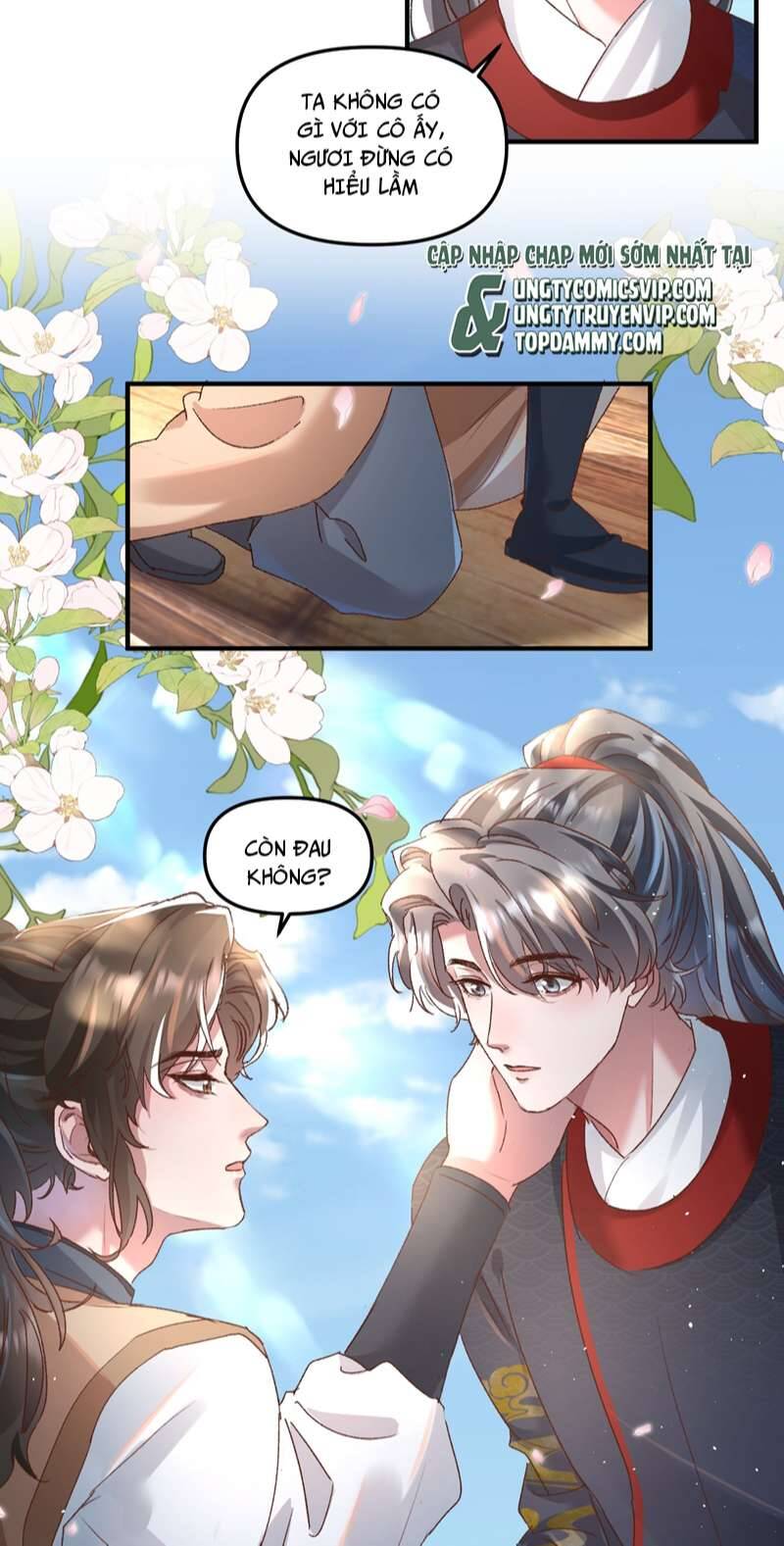 page_25.jpg
