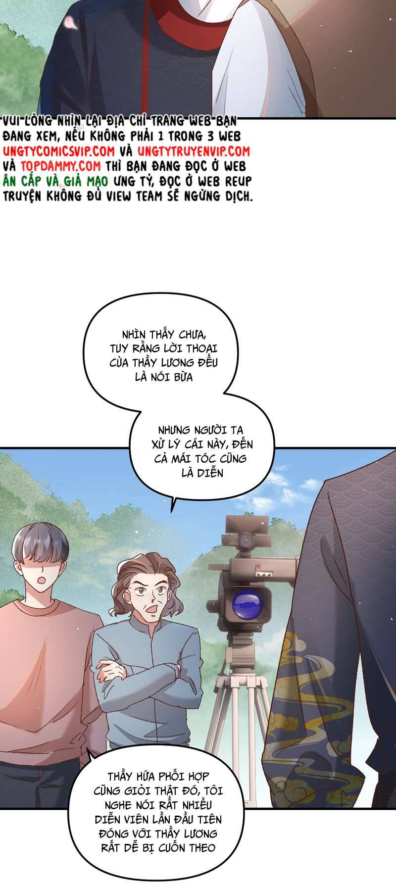 page_27.jpg