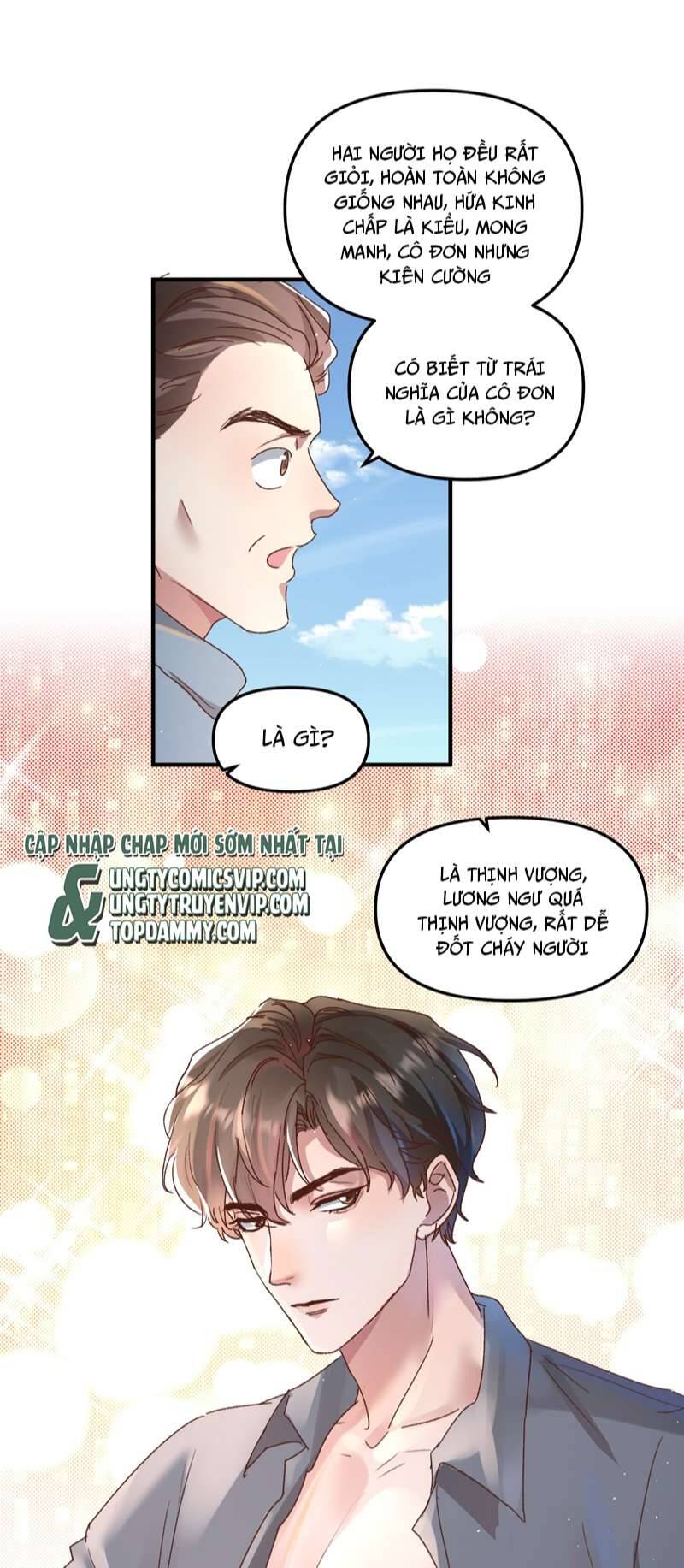page_28.jpg