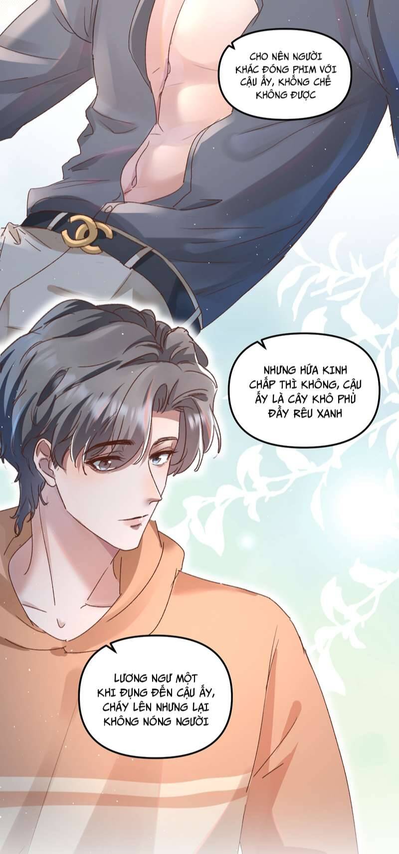 page_29.jpg
