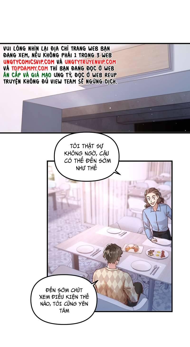 page_3.jpg