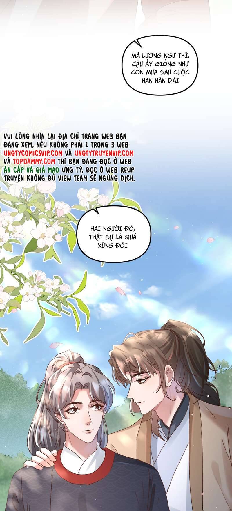 page_30.jpg