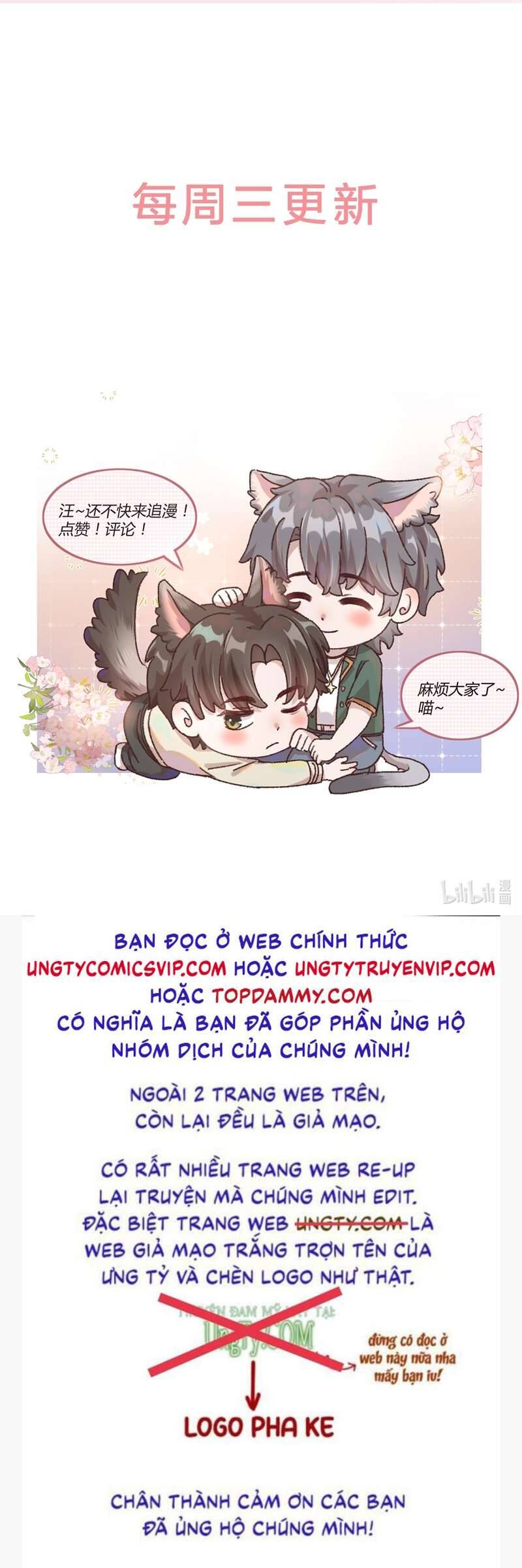 page_33.jpg