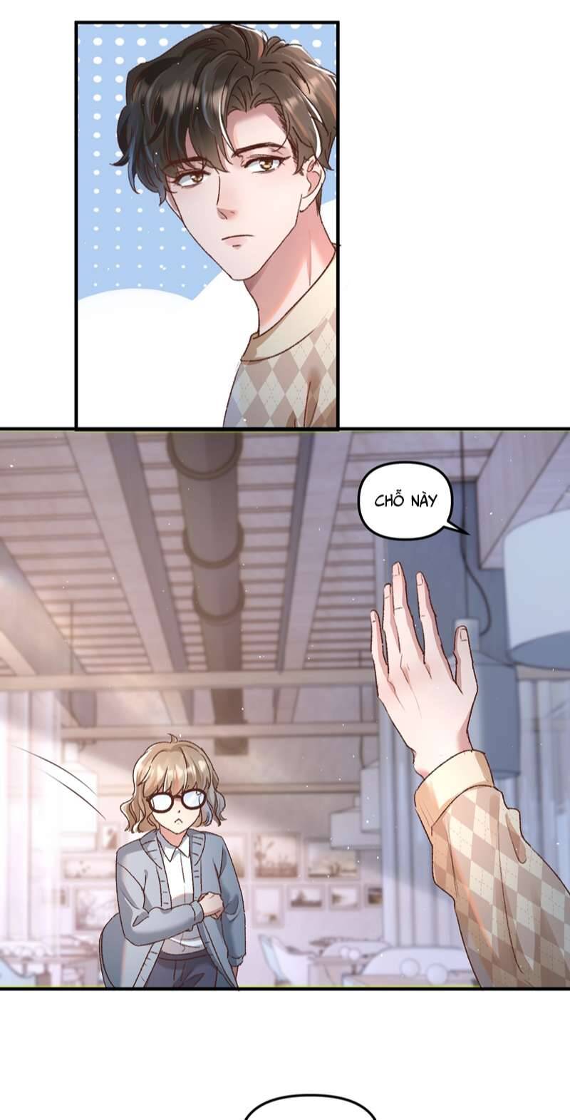 page_4.jpg