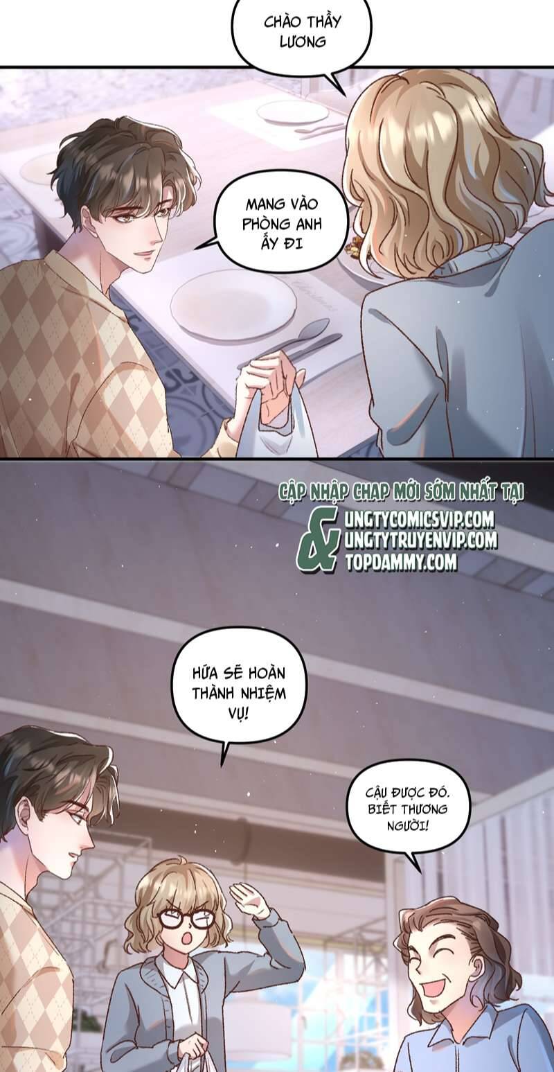 page_5.jpg