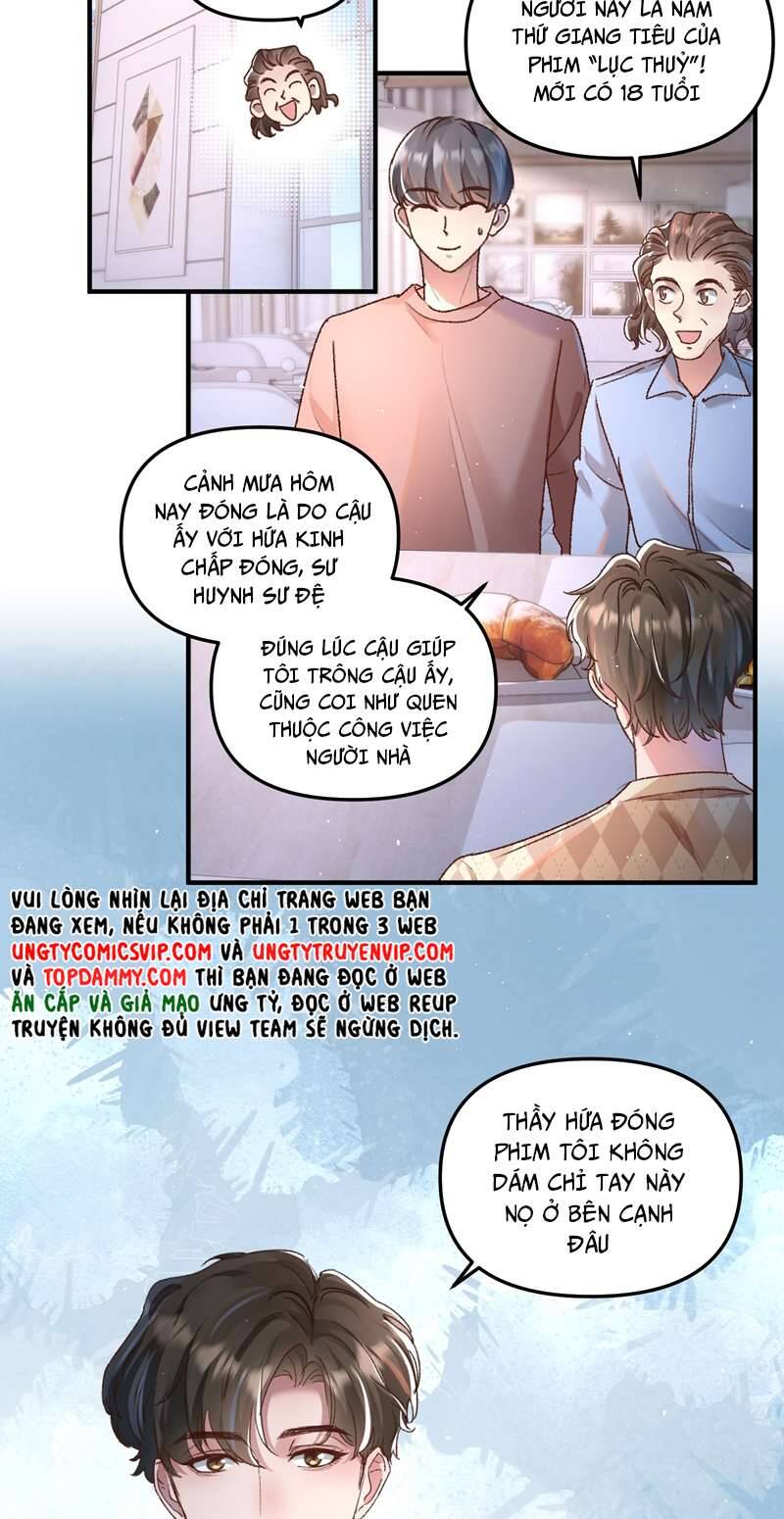 page_7.jpg