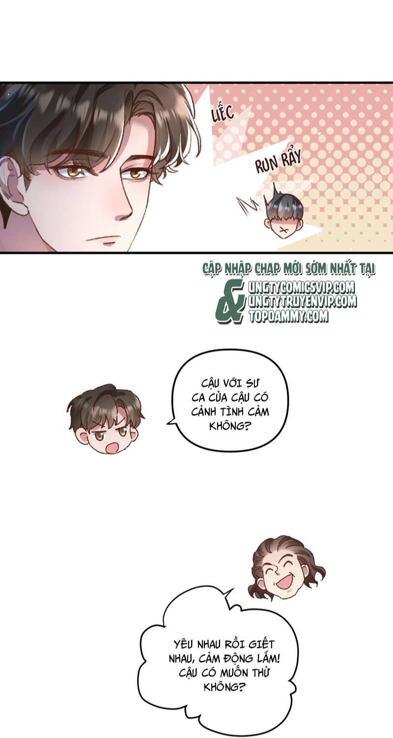 page_9.jpg