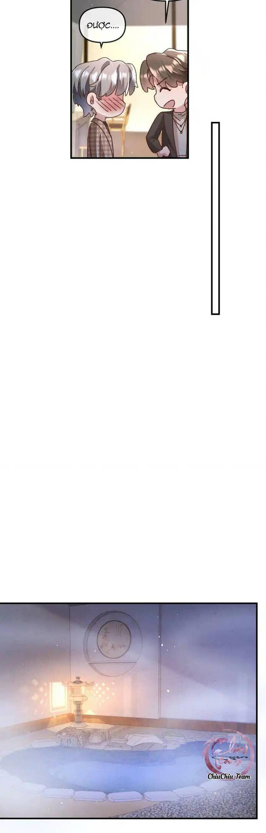 page_10.jpg