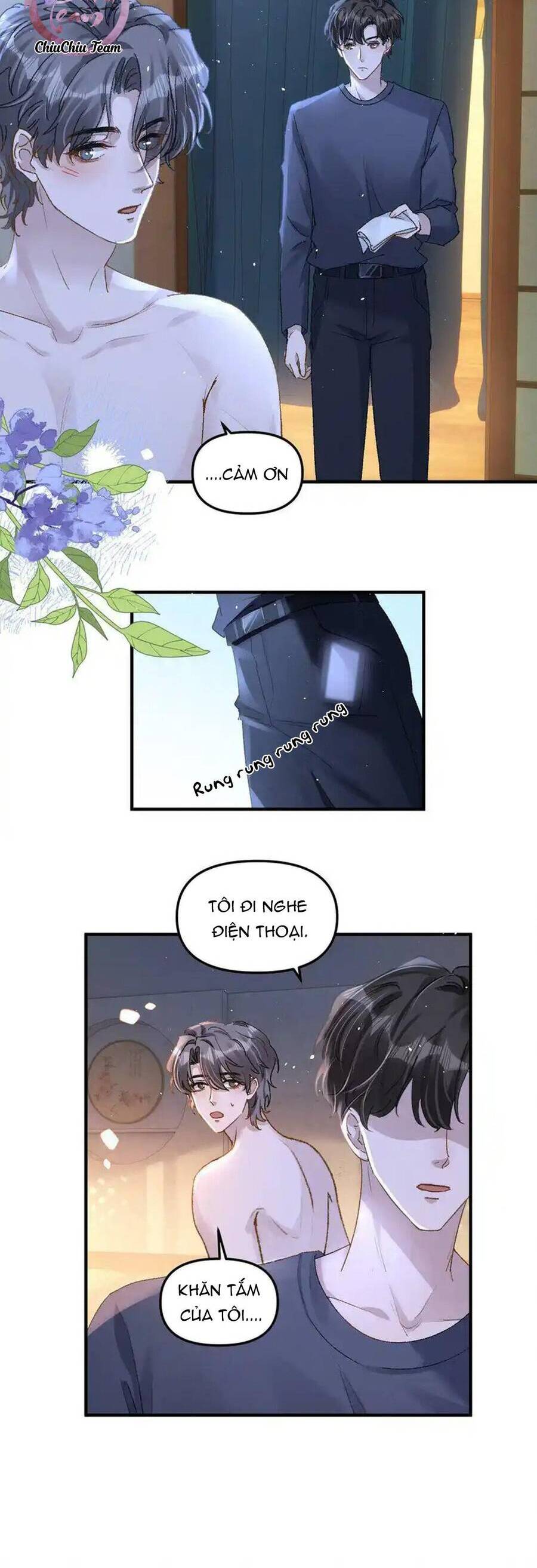 page_12.jpg