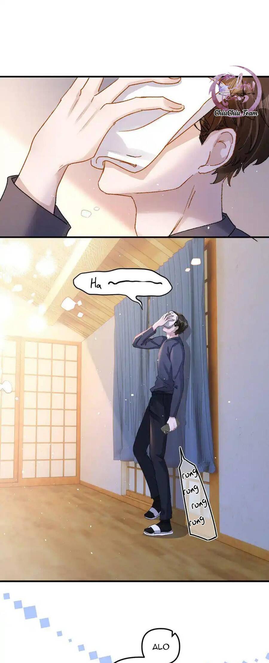 page_13.jpg