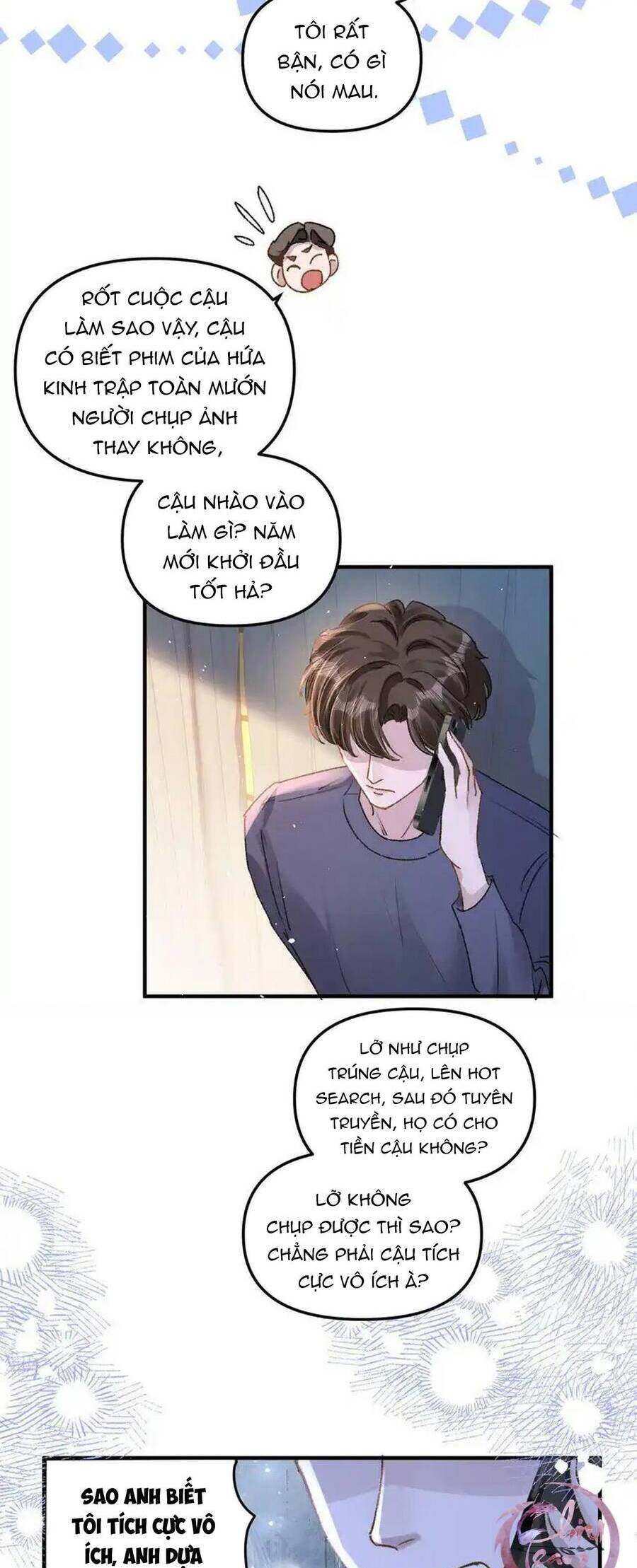 page_14.jpg
