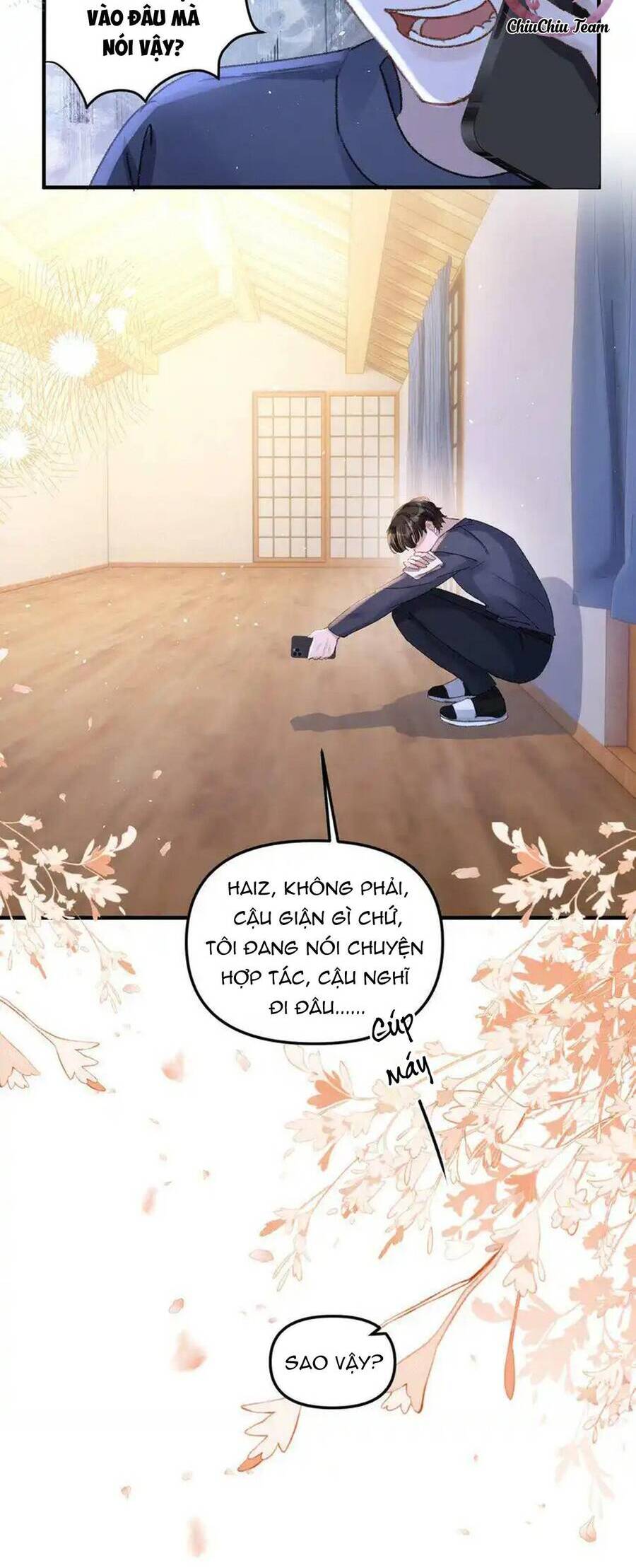 page_15.jpg