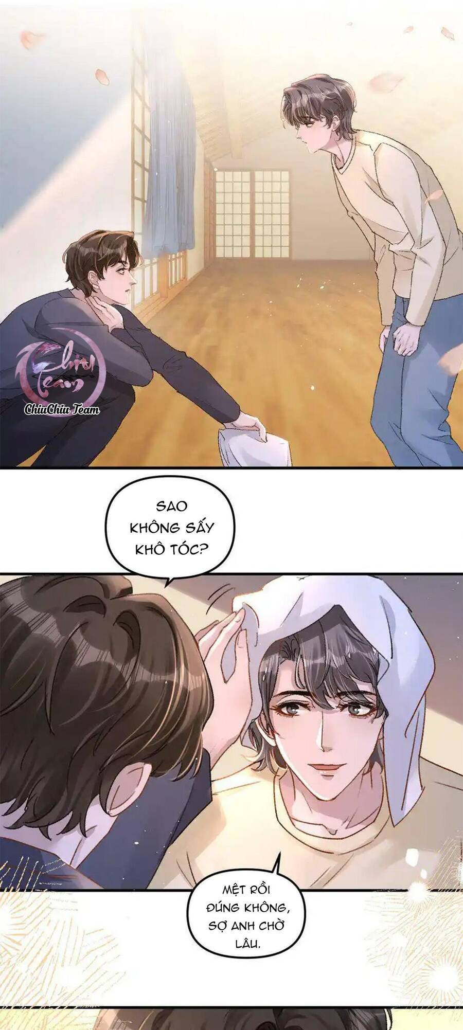 page_16.jpg