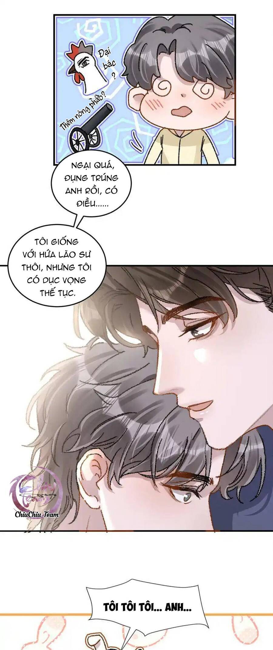 page_21.jpg