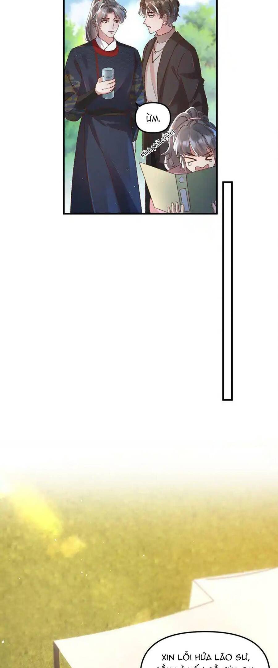 page_4.jpg
