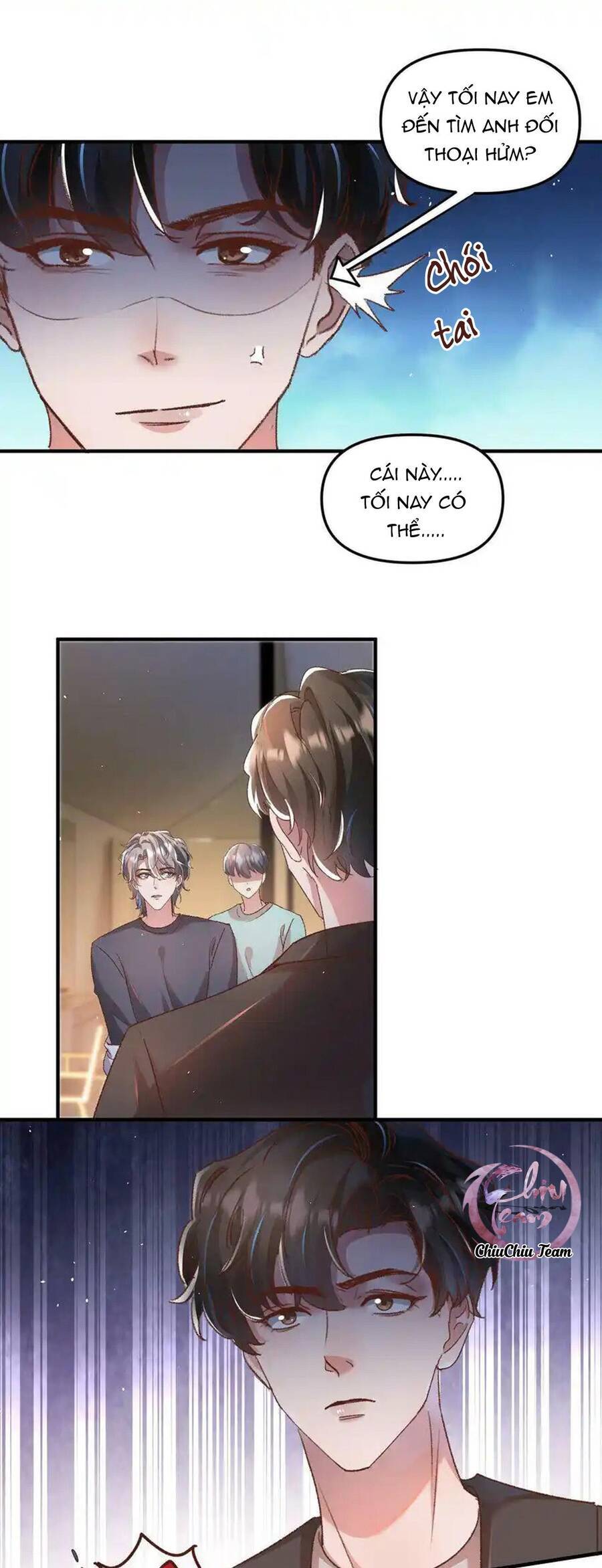 page_6.jpg