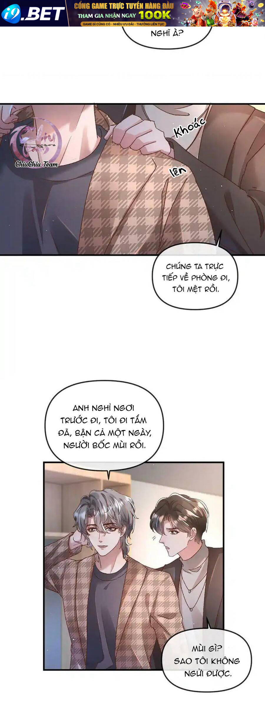 page_8.jpg
