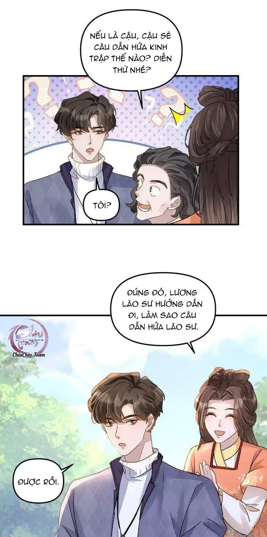 page_10.jpg