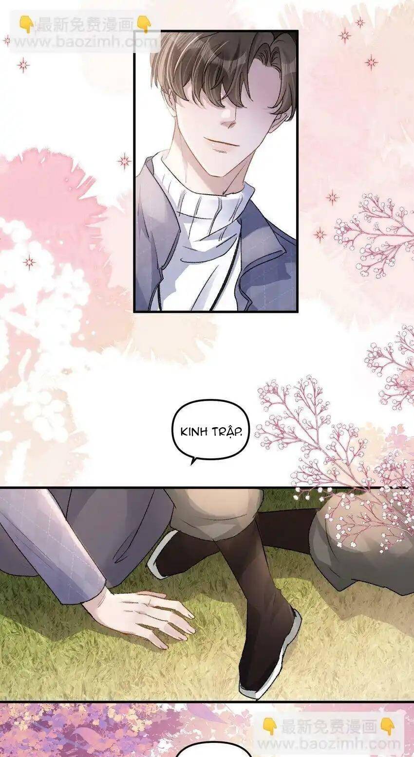 page_14.jpg