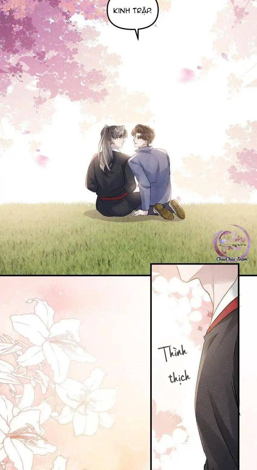 page_15.jpg