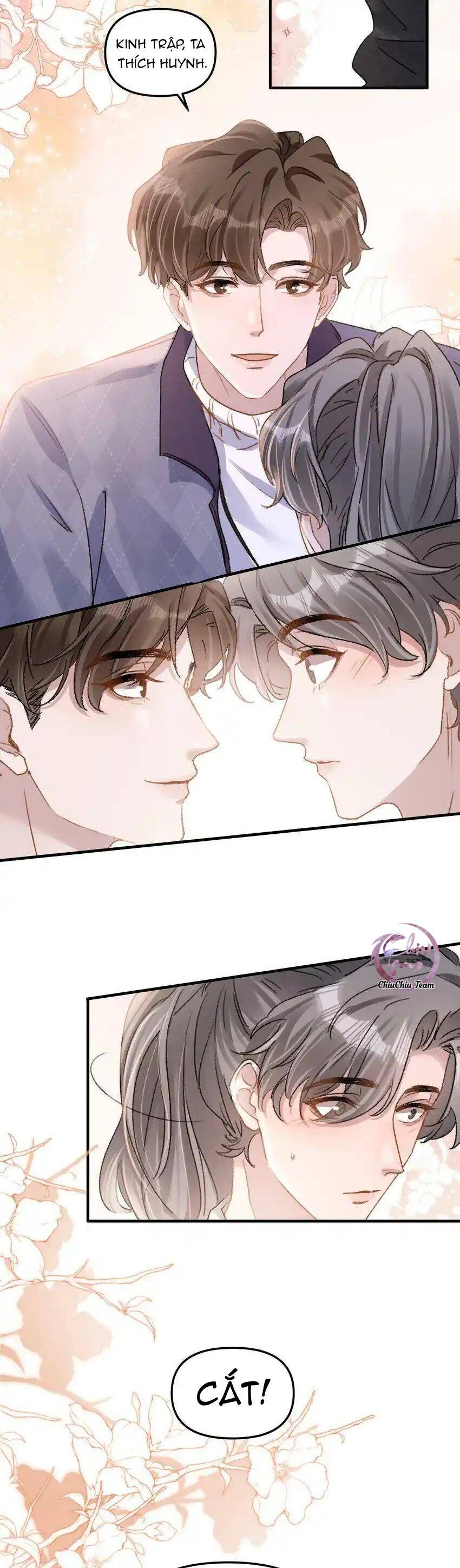 page_16.jpg