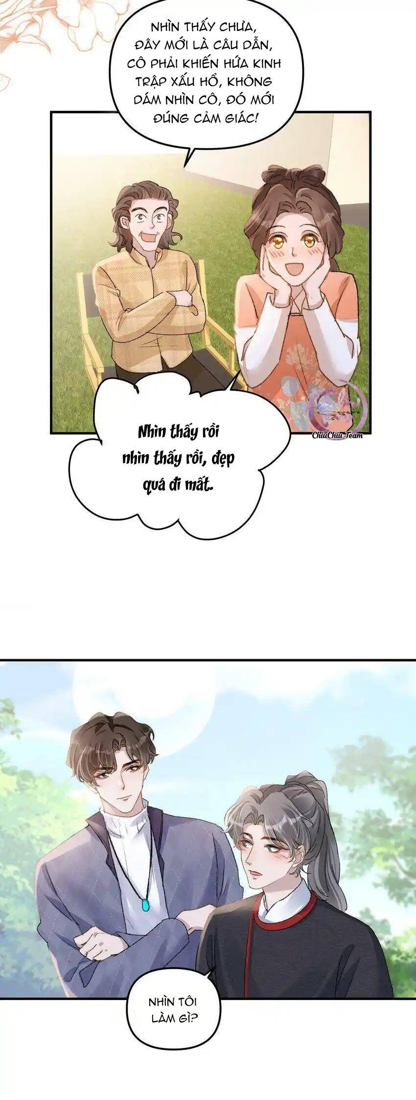 page_17.jpg
