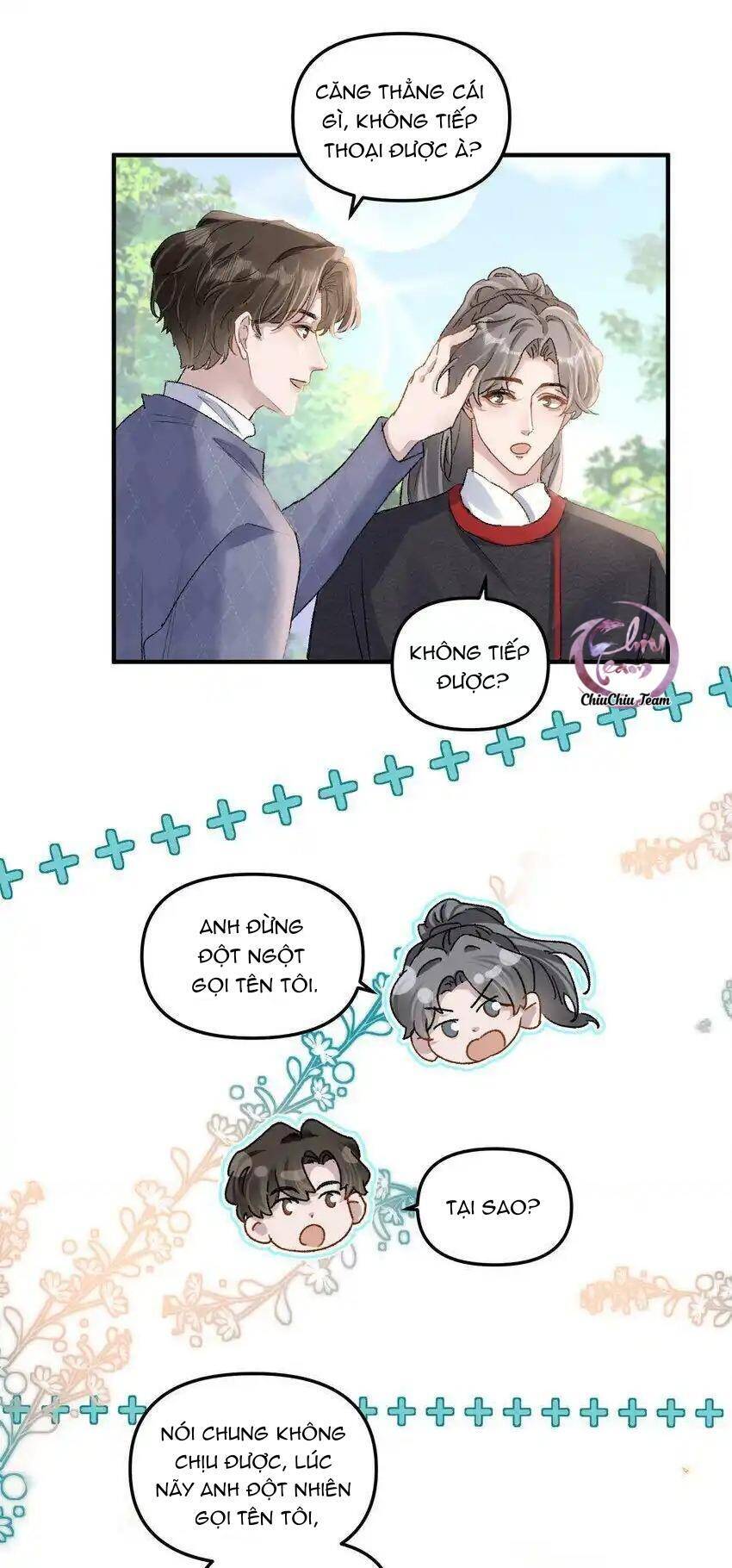 page_18.jpg