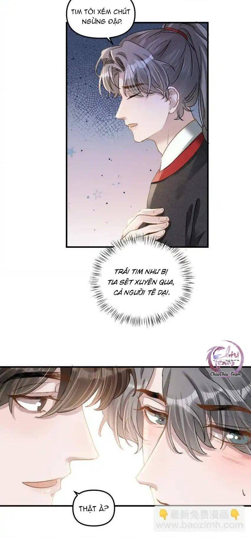 page_19.jpg