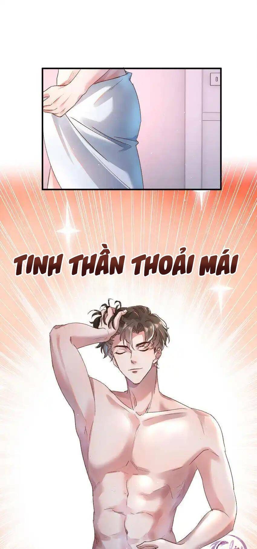 page_2.jpg