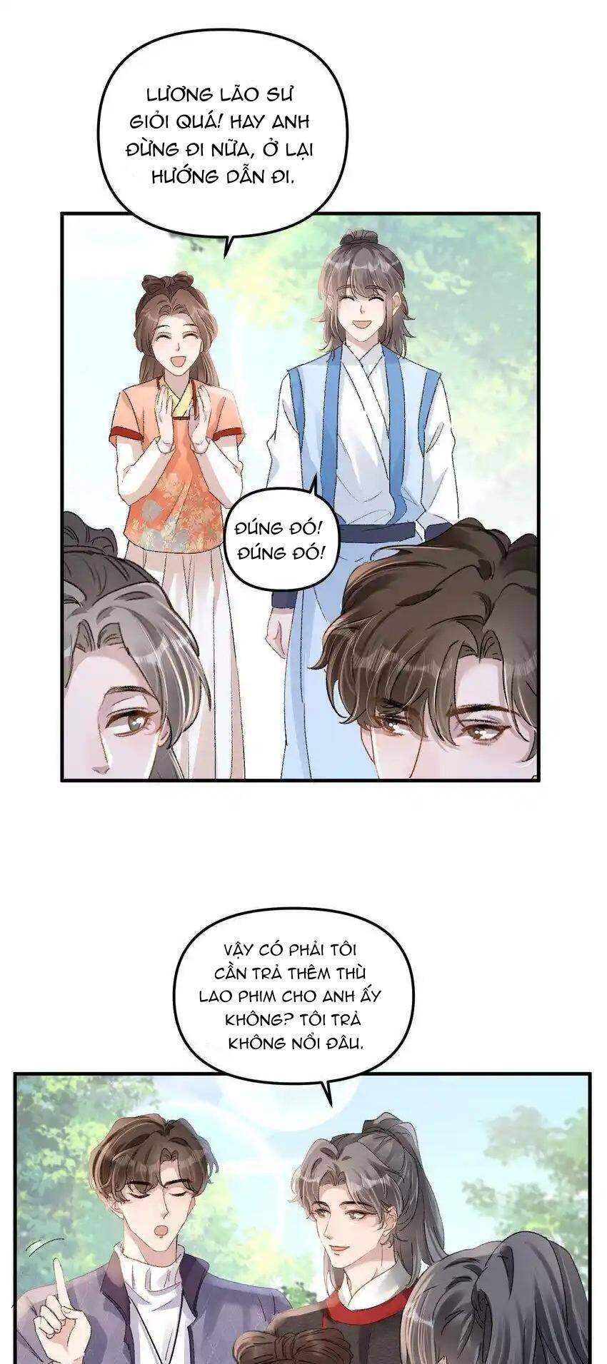 page_20.jpg
