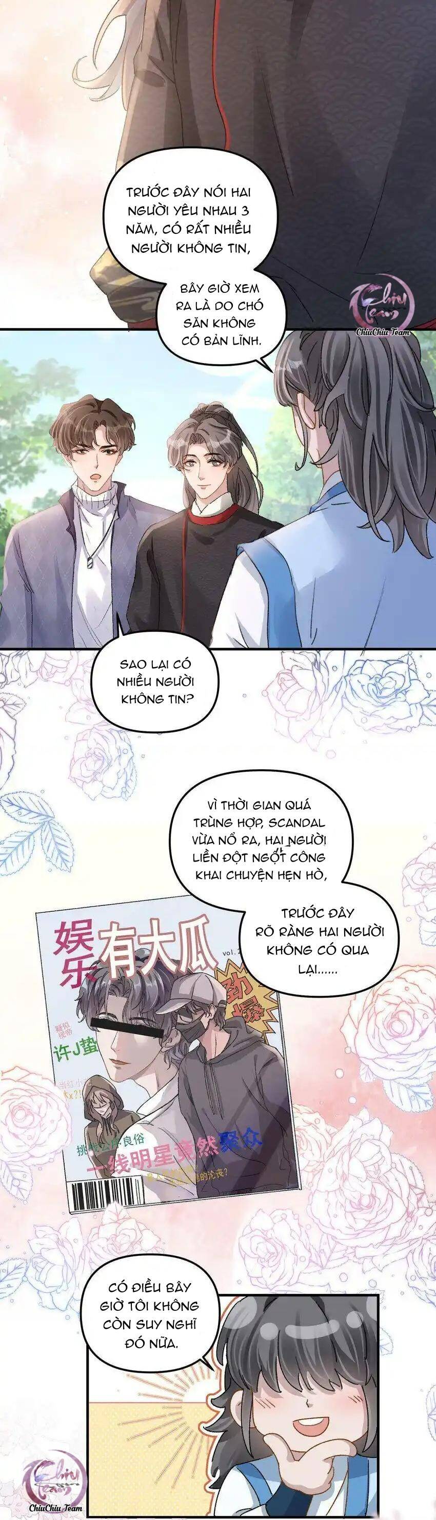 page_22.jpg
