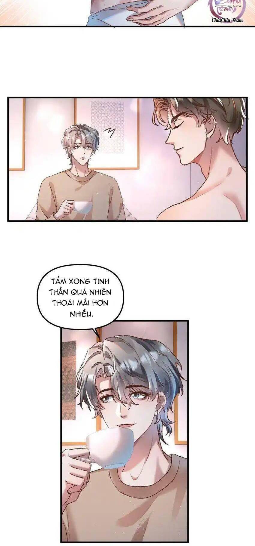 page_3.jpg