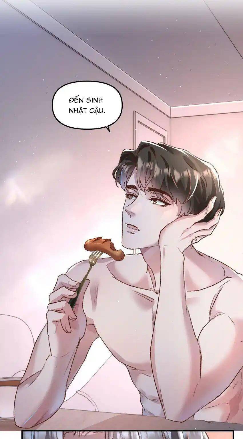 page_7.jpg