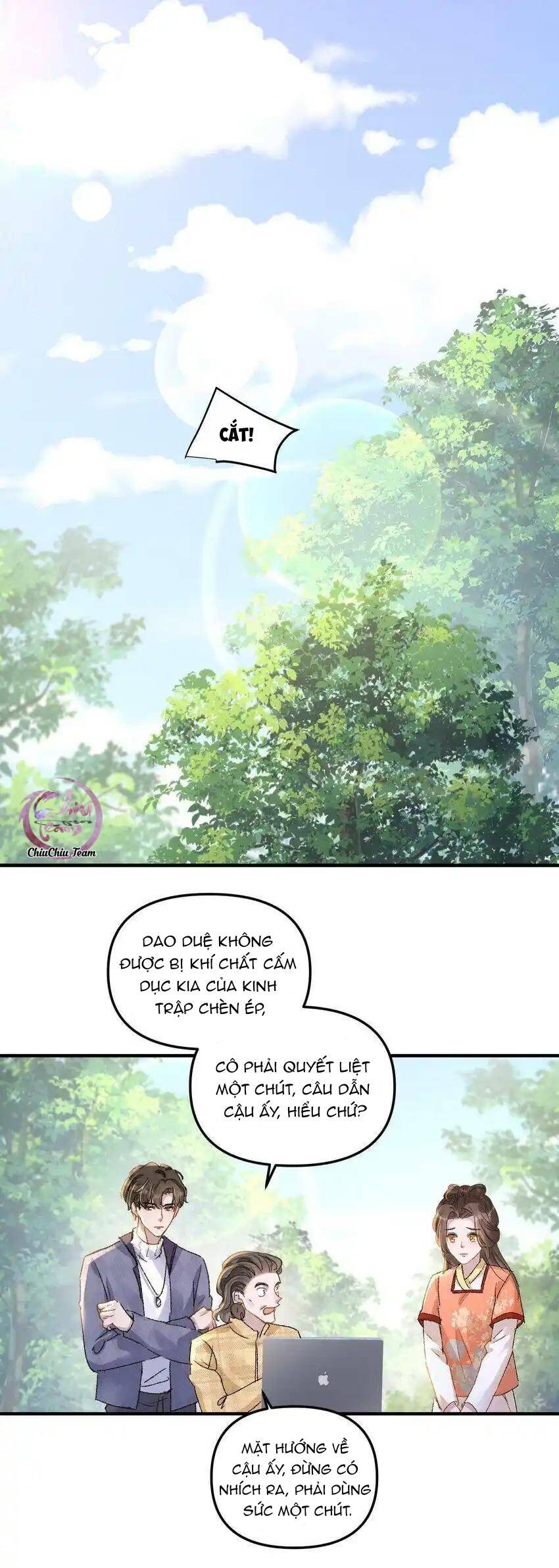 page_9.jpg