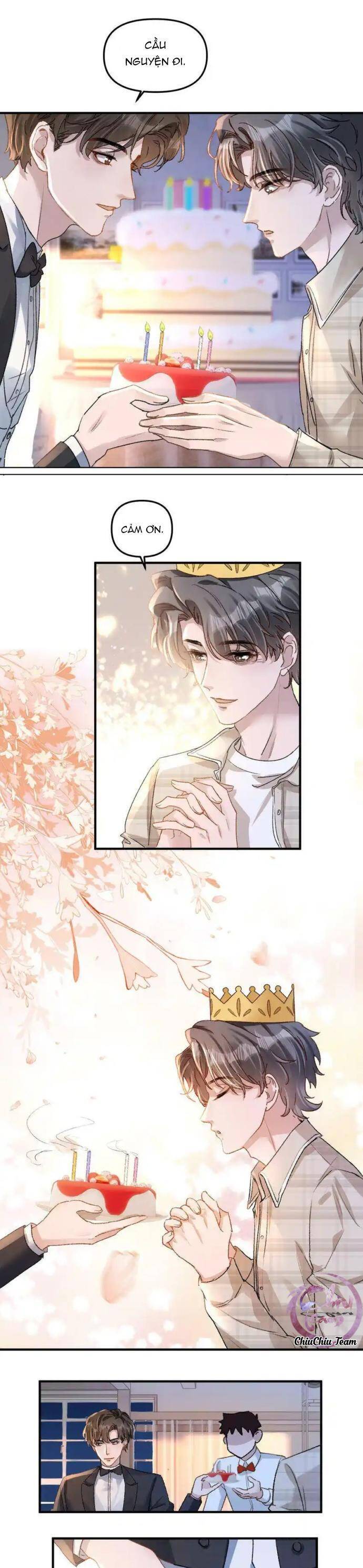 page_10.jpg