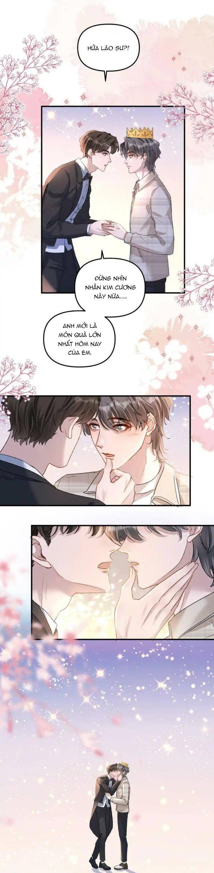 page_12.jpg