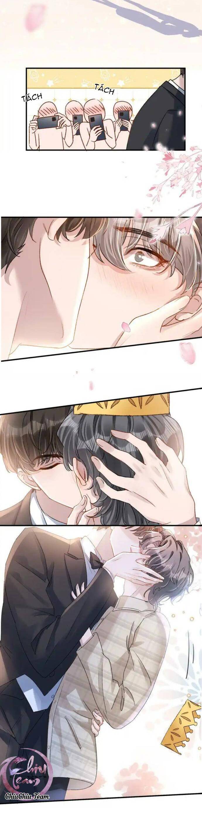 page_13.jpg