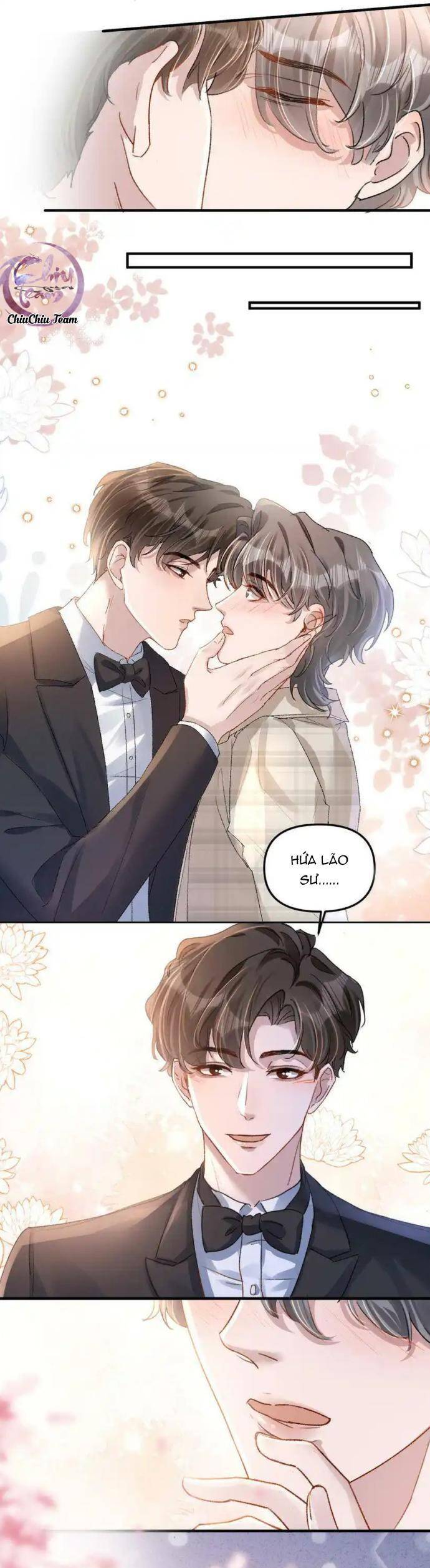 page_14.jpg
