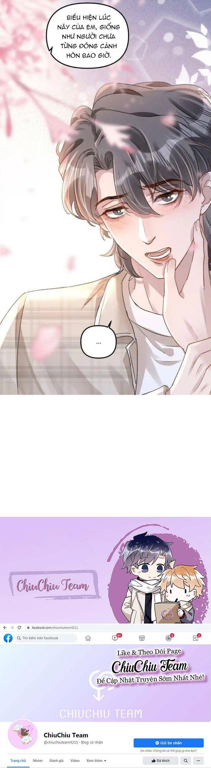 page_15.jpg