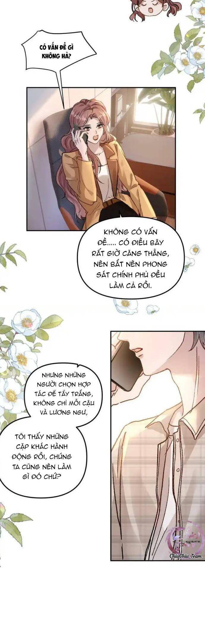 page_3.jpg