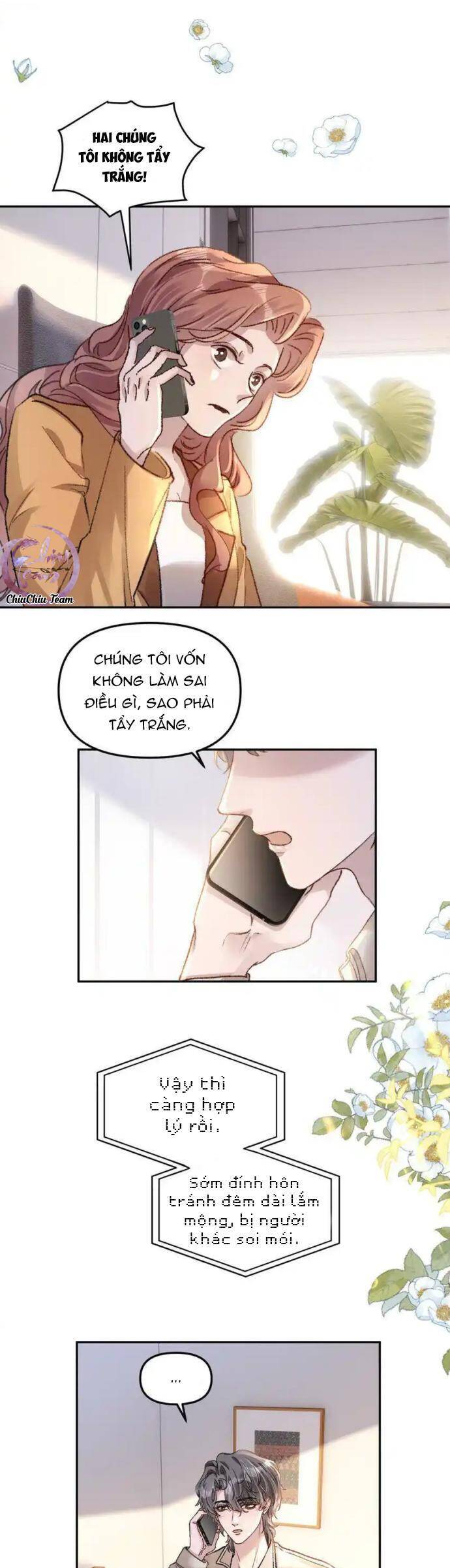 page_4.jpg